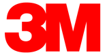 3M