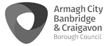 Armagh, Banbridge & Craigavon Council