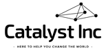 Catalyst INC