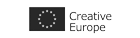 Creative Europe