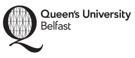 Queens University Belfast