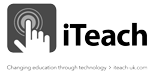 iTeach