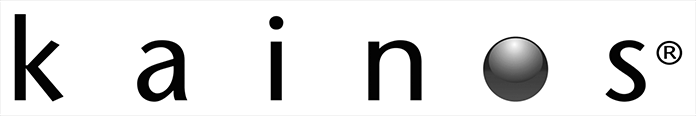 kainos