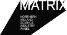 Matrix NI