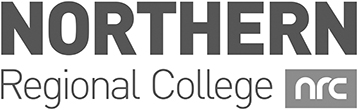 Northern Regional College