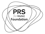 PRS