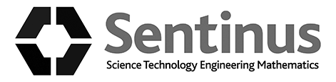 Sentinus