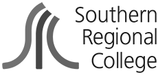 Southern Regional College