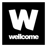 Wellcome Trust