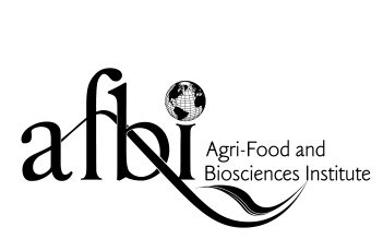 afbi