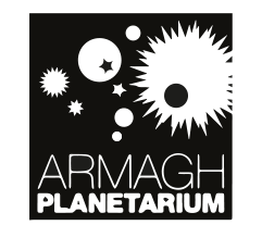 armagh planetarium