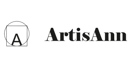 artisann