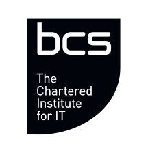 bcs