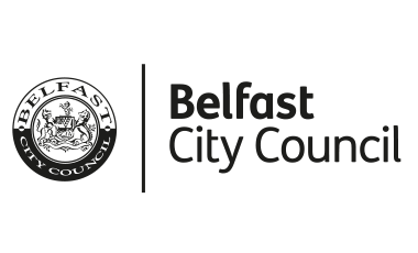 belfast city council