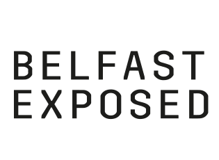 belfast exposed