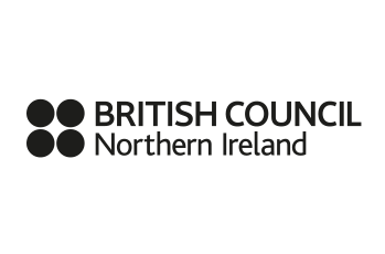 british council northern ireland