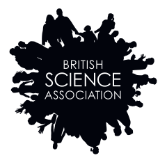 british science association