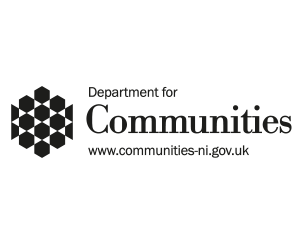 department for communities