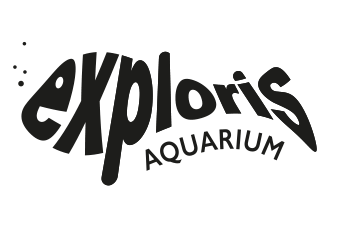 exploris