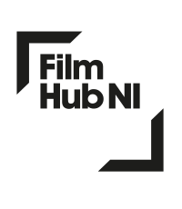 film hub ni