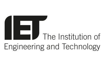 iet