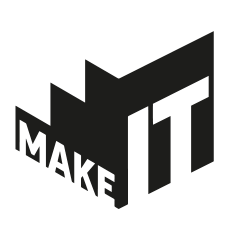make it