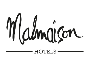 malmaison