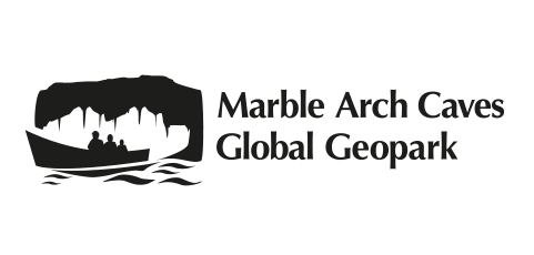 marble arch caves