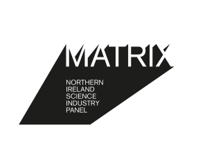 matrix