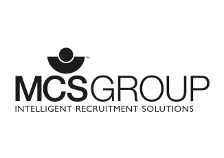 mcs group