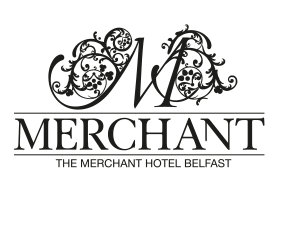 merchant