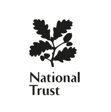 national trust