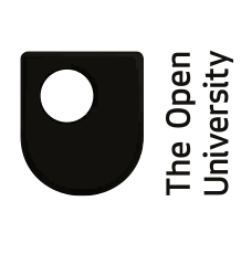 open university