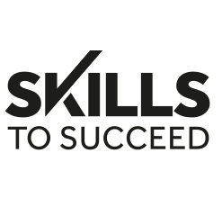 skills to succeed