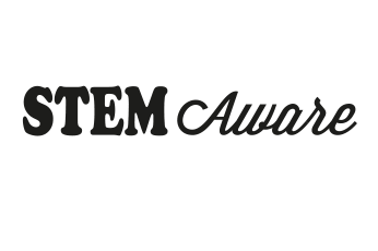 stem aware