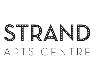 strand arts centre