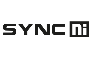 sync ni