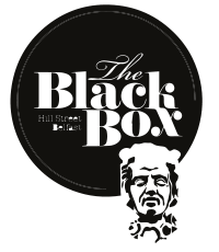 the black box