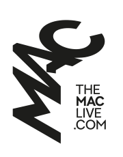 the mac