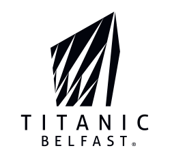titanic belfast