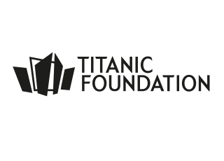 titanic foundation