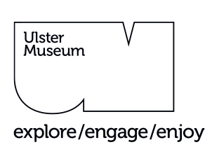 ulster museum