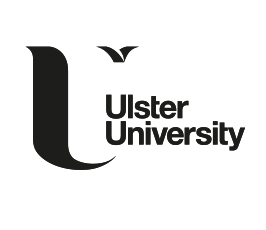 ulster university