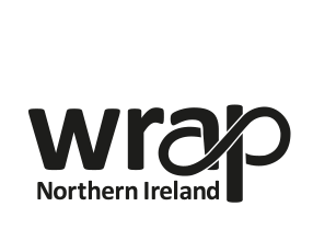 wrap